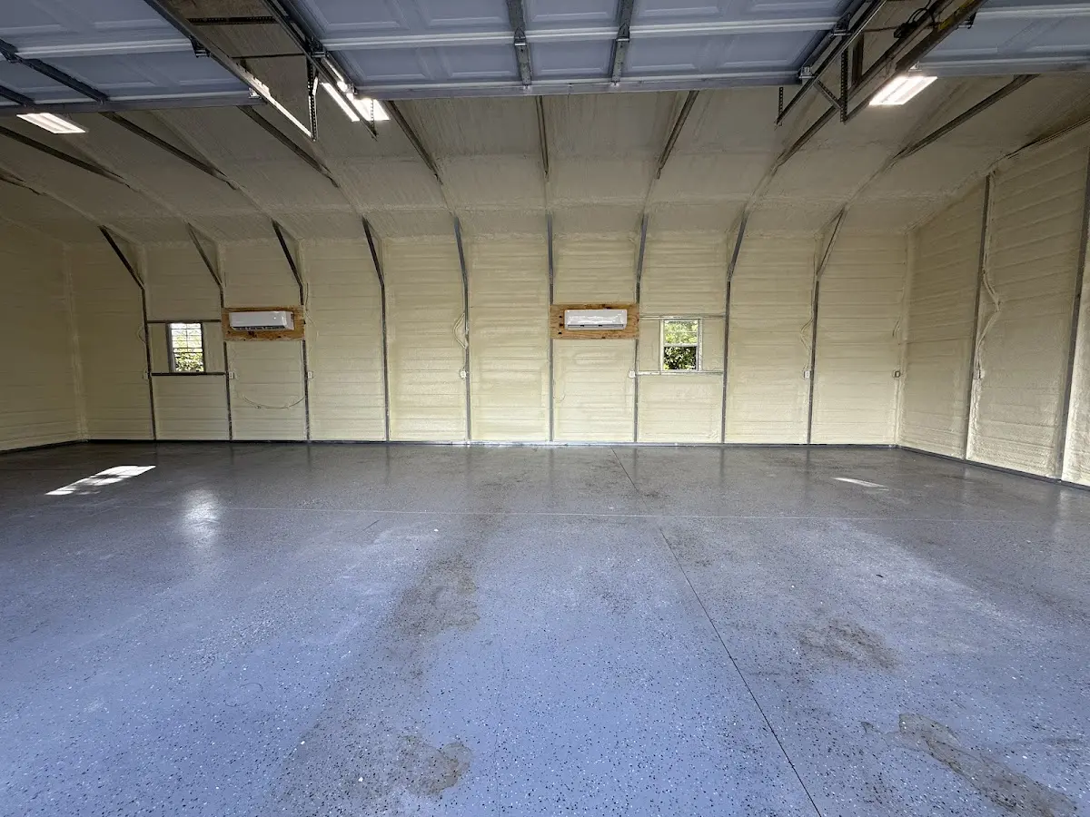 Roof Inspection in Great Falls, VA